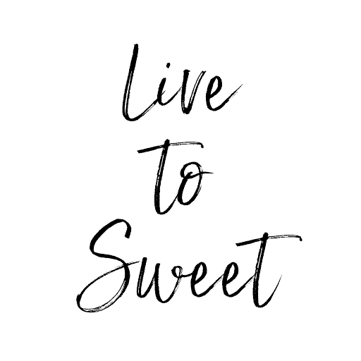 Amee logo